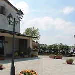 Agroturismo Le Casette *