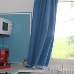 Le Casette *