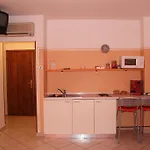 Le Casette Κατάλυμα σε φάρμα