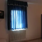Le Casette