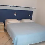 Le Casette * Castelvetro di Modena