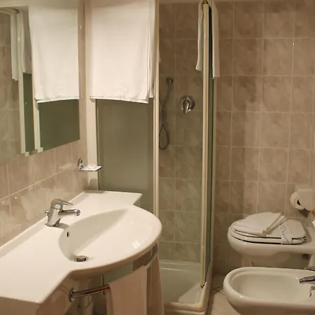 Le Casette * 卡泰维托莫顿