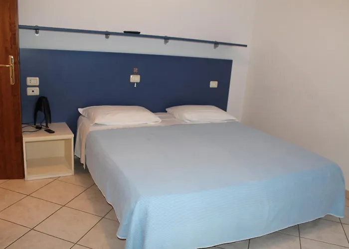 Le Casette * Castelvetro di Modena